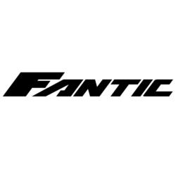 Fantic Bikes
