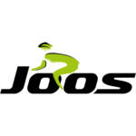 Zweirad Joos GmbH & Co KG Logo