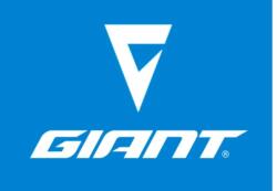 Giant Store Düsseldorf