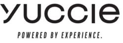 Yuccie - Optimus GmbH