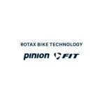 Pinion GmbH Logo