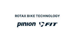 Pinion GmbH
