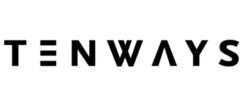 TENWAYS Technovation Europe B.V.