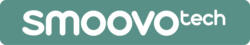 smoovotech gmbh
