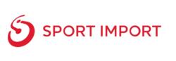 Sport Import GmbH