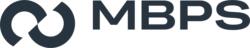 MAGURA Bosch Parts & Services GmbH & Co. KG