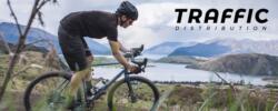 Traffic-Distribution GmbH