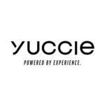 Yuccie - Optimus GmbH Logo