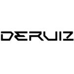DERUIZ Germany GmbH Logo