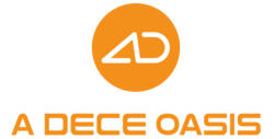 ADO Germany GmbH