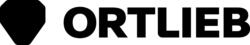 ORTLIEB Sportartikel GmbH