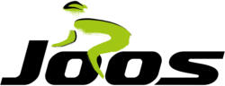 Zweirad Joos GmbH & Co. KG