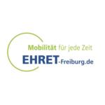 Autohaus Ehret GmbH Logo