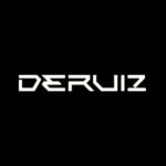DERUIZ Germany GmbH Logo