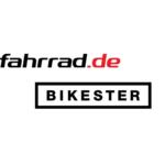 fahrrad.de Bikester GmbH Logo