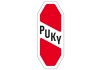 Puky