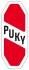 Puky