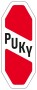 Puky