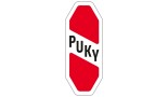 Puky