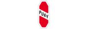 Puky