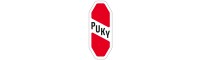 Puky