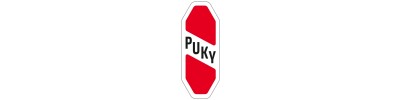 Puky