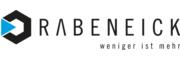 Rabeneick