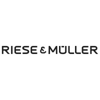 Riese und Müller
