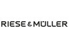 Riese und Müller