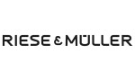 Riese und Müller