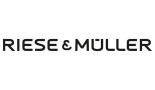 Riese und Müller