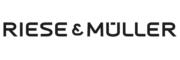 Riese und Müller