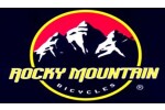 RockyMountain