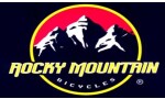 RockyMountain