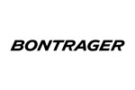 Bontrager