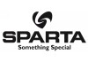 Sparta