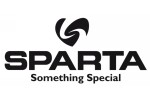 Sparta