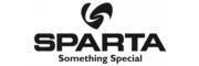 Sparta