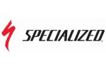 Specialized