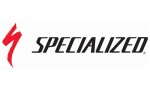 Specialized