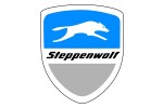 Steppenwolf