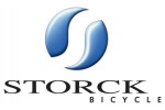 Storck