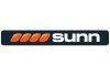Sunn
