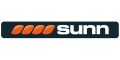 Sunn