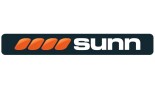 Sunn