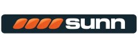 Sunn