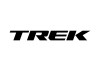 Trek