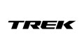 Trek