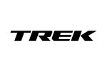 Trek