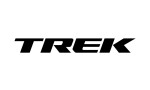 Trek